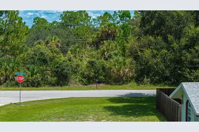 14312 Mc Clellan Avenue, Port Charlotte, FL 33953 - Photo 14