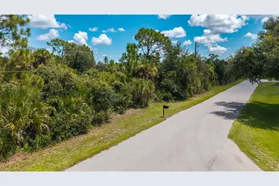 14312 Mc Clellan Avenue, Port Charlotte, FL 33953 - Photo 12