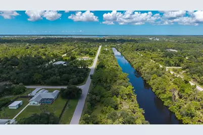 14312 Mc Clellan Avenue, Port Charlotte, FL 33953 - Photo 10