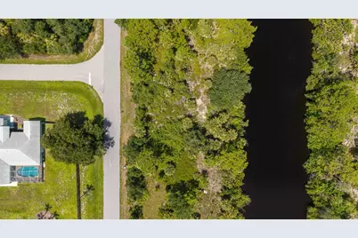 14312 Mc Clellan Avenue, Port Charlotte, FL 33953 - Photo 16