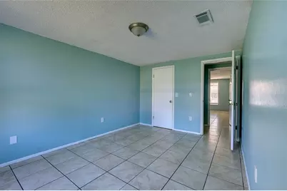 4304 78th Street W #54, Bradenton, FL 34209 - Photo 24