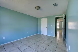 4304 78th St W, Bradenton, FL 34209 - Photo 24