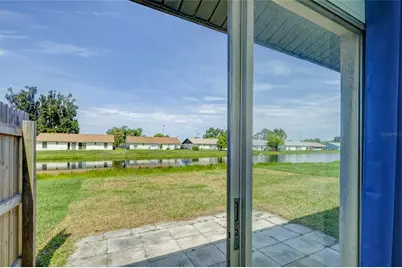 4304 78th Street W #54, Bradenton, FL 34209 - Photo 18