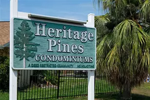 4304 78th St W, Bradenton, FL 34209 - Photo 2