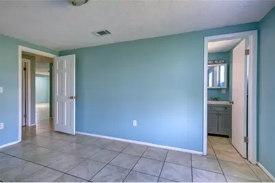 4304 78th Street W #54, Bradenton, FL 34209 - Photo 22