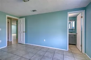 4304 78th St W, Bradenton, FL 34209 - Photo 22