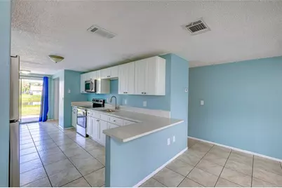 4304 78th Street W #54, Bradenton, FL 34209 - Photo 12