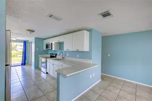4304 78th St W, Bradenton, FL 34209 - Photo 12