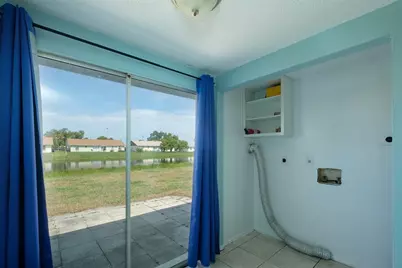 4304 78th Street W #54, Bradenton, FL 34209 - Photo 16