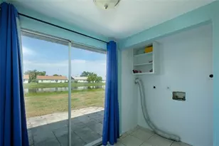 4304 78th St W, Bradenton, FL 34209 - Photo 16