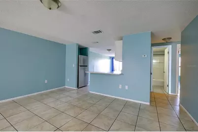 4304 78th Street W #54, Bradenton, FL 34209 - Photo 10