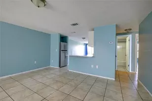 4304 78th St W, Bradenton, FL 34209 - Photo 10