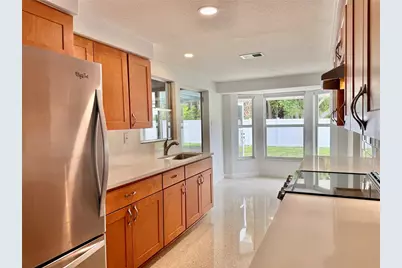 8228 Constance Drive, Sarasota, FL 34243 - Photo 2