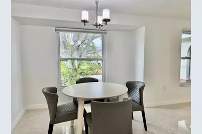 8228 Constance Drive, Sarasota, FL 34243 - Photo 10