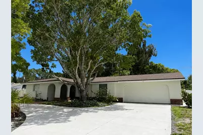 8228 Constance Drive, Sarasota, FL 34243 - Photo 1