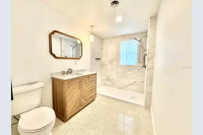 8228 Constance Drive, Sarasota, FL 34243 - Photo 4