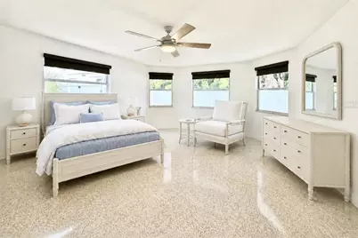 8228 Constance Drive, Sarasota, FL 34243 - Photo 6