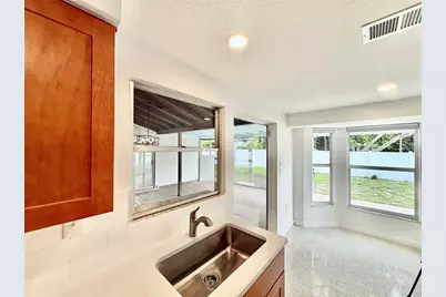8228 Constance Drive, Sarasota, FL 34243 - Photo 12