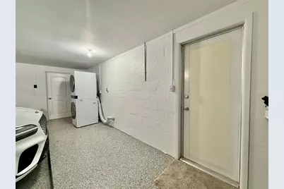 8228 Constance Drive, Sarasota, FL 34243 - Photo 22