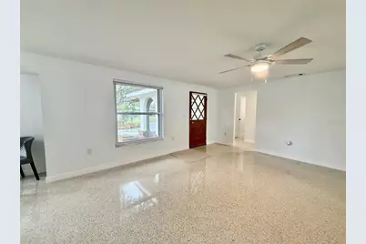 8228 Constance Drive, Sarasota, FL 34243 - Photo 8