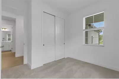 18135 Cherished Loop, Bradenton, FL 34211 - Photo 20