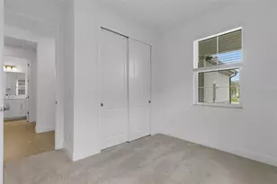 18135 Cherished Loop, Bradenton, FL 34211 - Photo 20