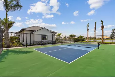 18135 Cherished Loop, Bradenton, FL 34211 - Photo 38