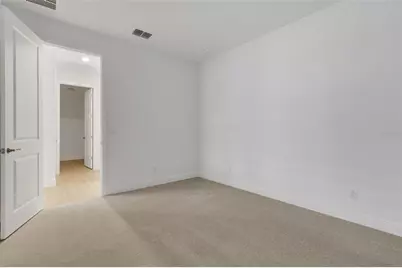 18135 Cherished Loop, Bradenton, FL 34211 - Photo 24