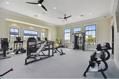 18135 Cherished Loop, Bradenton, FL 34211 - Photo 58
