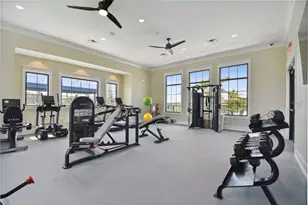 18135 Cherished Loop, Bradenton, FL 34211 - Photo 58