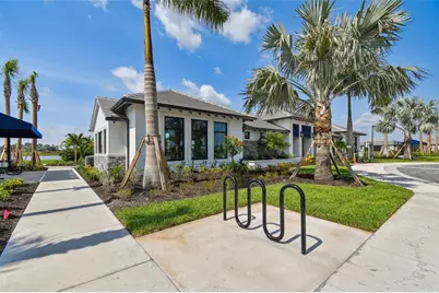 18135 Cherished Loop, Bradenton, FL 34211 - Photo 42