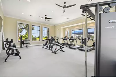 18135 Cherished Loop, Bradenton, FL 34211 - Photo 56