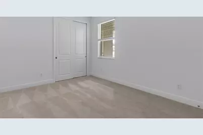 18135 Cherished Loop, Bradenton, FL 34211 - Photo 26