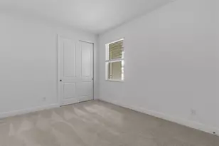 18135 Cherished Loop, Bradenton, FL 34211 - Photo 26