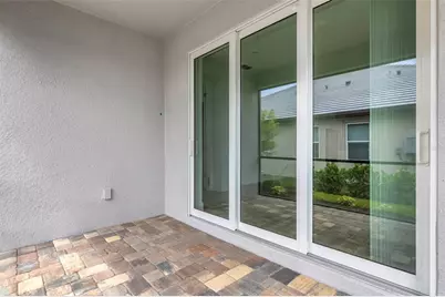 18135 Cherished Loop, Bradenton, FL 34211 - Photo 28