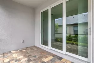 18135 Cherished Loop, Bradenton, FL 34211 - Photo 28