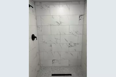 1411 24th Avenue E, Bradenton, FL 34208 - Photo 36