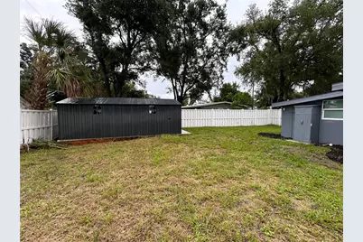 1411 24th Avenue E, Bradenton, FL 34208 - Photo 40