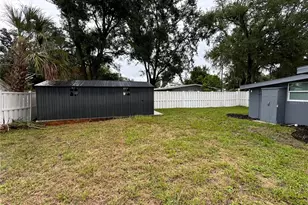 1411 24th Ave E, Bradenton, FL 34208 - Photo 40