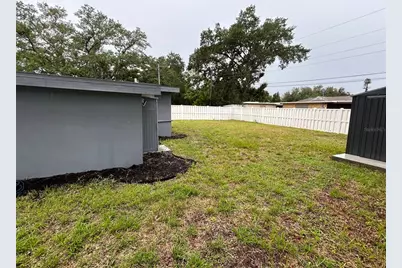 1411 24th Avenue E, Bradenton, FL 34208 - Photo 42