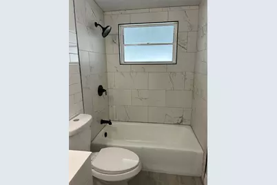 1411 24th Avenue E, Bradenton, FL 34208 - Photo 24