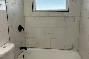 1411 24th Ave E, Bradenton, FL 34208 - Photo 24