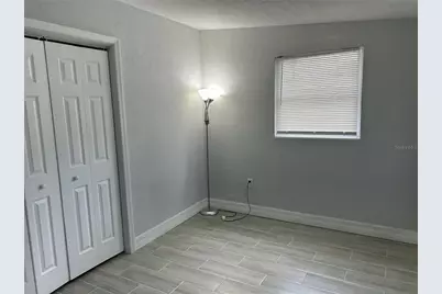 1411 24th Avenue E, Bradenton, FL 34208 - Photo 26