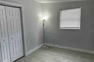 1411 24th Ave E, Bradenton, FL 34208 - Photo 26