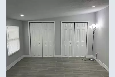 1411 24th Avenue E, Bradenton, FL 34208 - Photo 30