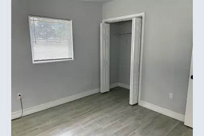 1411 24th Avenue E, Bradenton, FL 34208 - Photo 28
