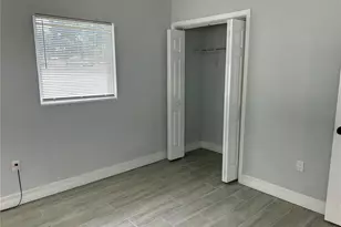 1411 24th Ave E, Bradenton, FL 34208 - Photo 28