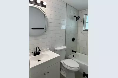1411 24th Avenue E, Bradenton, FL 34208 - Photo 22