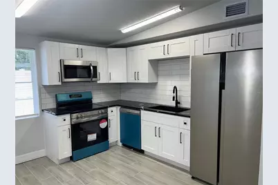1411 24th Avenue E, Bradenton, FL 34208 - Photo 14