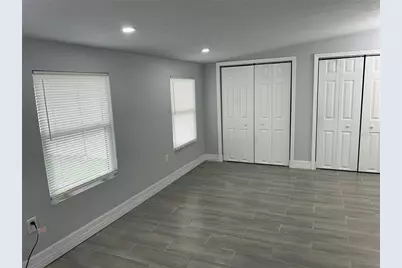 1411 24th Avenue E, Bradenton, FL 34208 - Photo 20